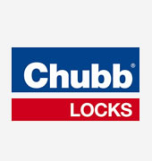 Chubb Locks - Wilstead Locksmith