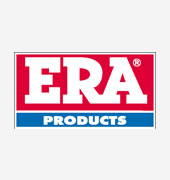 Era Locks - Wilstead Locksmith